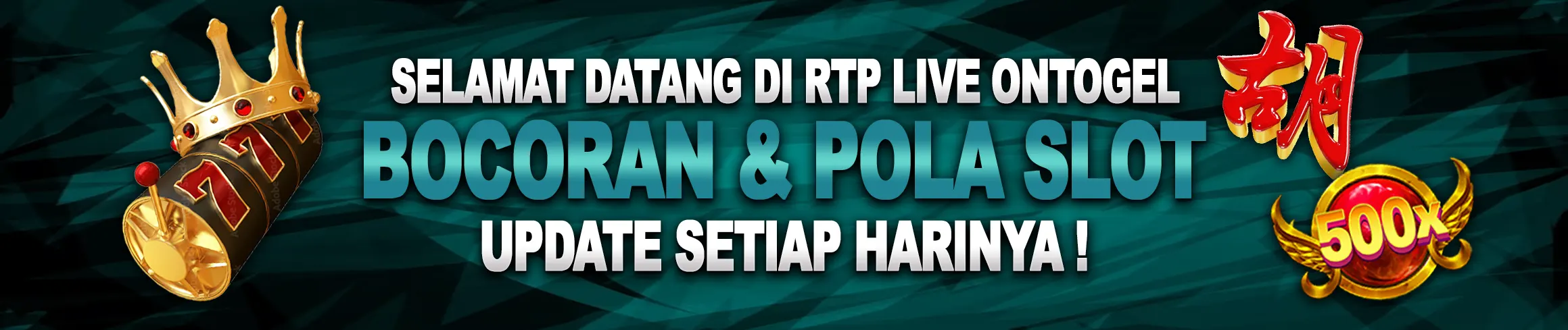 RTP LIVE